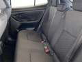 Toyota Yaris Cross 5 puertas Active Tech 120H e-CVT - thumbnail 11