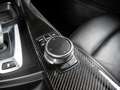 BMW M4 Competition Coupe *H&R*CARBON*HUD*KAMERA* Weiß - thumbnail 24