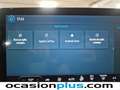 Ford Focus 1.0 Ecoboost MHEV ST-Line 155 Azul - thumbnail 8