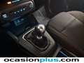 Ford Focus 1.0 Ecoboost MHEV ST-Line 155 Azul - thumbnail 5