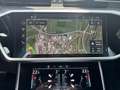 Audi A6 Avant 40 2.0 TDI AHK ACC Pano LED Navi Negro - thumbnail 14