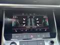 Audi A6 Avant 40 2.0 TDI AHK ACC Pano LED Navi Negro - thumbnail 21