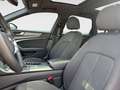 Audi A6 Avant 40 2.0 TDI AHK ACC Pano LED Navi Negro - thumbnail 8