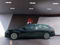 Audi A6 Avant 40 2.0 TDI AHK ACC Pano LED Navi Negro - thumbnail 3