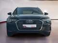 Audi A6 Avant 40 2.0 TDI AHK ACC Pano LED Navi Negro - thumbnail 6