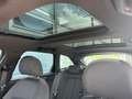 Audi A6 Avant 40 2.0 TDI AHK ACC Pano LED Navi Negro - thumbnail 19