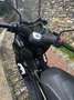 Yamaha X-Max 300 Iron Max Negro - thumbnail 13