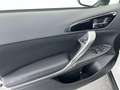 Mitsubishi Eclipse Cross Hybrid 4WD 2.4*RFK*AHK*SHZ*uvm Blanc - thumbnail 11