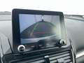 Mitsubishi Eclipse Cross Hybrid 4WD 2.4*RFK*AHK*SHZ*uvm Blanc - thumbnail 17