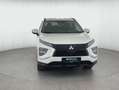 Mitsubishi Eclipse Cross Hybrid 4WD 2.4*RFK*AHK*SHZ*uvm Blanc - thumbnail 2