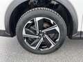 Mitsubishi Eclipse Cross Hybrid 4WD 2.4*RFK*AHK*SHZ*uvm Blanc - thumbnail 10