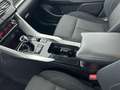 Mitsubishi Eclipse Cross Hybrid 4WD 2.4*RFK*AHK*SHZ*uvm Blanc - thumbnail 14