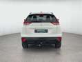 Mitsubishi Eclipse Cross Hybrid 4WD 2.4*RFK*AHK*SHZ*uvm Blanc - thumbnail 4