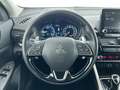 Mitsubishi Eclipse Cross Hybrid 4WD 2.4*RFK*AHK*SHZ*uvm Blanc - thumbnail 15