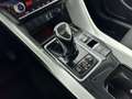 Mitsubishi Eclipse Cross Hybrid 4WD 2.4*RFK*AHK*SHZ*uvm Blanc - thumbnail 13