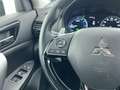 Mitsubishi Eclipse Cross Hybrid 4WD 2.4*RFK*AHK*SHZ*uvm Blanc - thumbnail 16