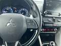 Mitsubishi Eclipse Cross Hybrid 4WD 2.4*RFK*AHK*SHZ*uvm Blanc - thumbnail 9