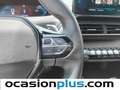 Peugeot 3008 1.6e-HDI Active ETG6 115 Blanco - thumbnail 29