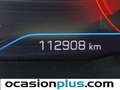Peugeot 3008 1.6e-HDI Active ETG6 115 Blanco - thumbnail 10