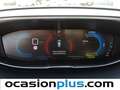 Peugeot 3008 1.6e-HDI Active ETG6 115 Blanco - thumbnail 25