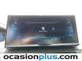 Peugeot 3008 1.6e-HDI Active ETG6 115 Blanco - thumbnail 8