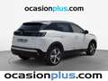 Peugeot 3008 1.6e-HDI Active ETG6 115 Blanco - thumbnail 3