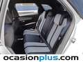Peugeot 3008 1.6e-HDI Active ETG6 115 Blanco - thumbnail 12