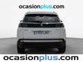 Peugeot 3008 1.6e-HDI Active ETG6 115 Blanco - thumbnail 15