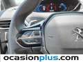 Peugeot 3008 1.6e-HDI Active ETG6 115 Blanco - thumbnail 28