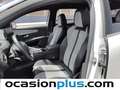 Peugeot 3008 1.6e-HDI Active ETG6 115 Blanco - thumbnail 11