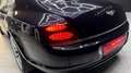 Bentley Continental GT Convertible Noir - thumbnail 8