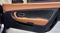 Bentley Continental GT Convertible Zwart - thumbnail 26