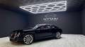 Bentley Continental GT Convertible Zwart - thumbnail 4