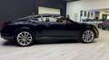 Bentley Continental GT Convertible Noir - thumbnail 15