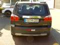 Chevrolet Orlando Orlando 1.8 Automatik LTZ Noir - thumbnail 3