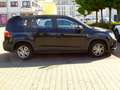 Chevrolet Orlando Orlando 1.8 Automatik LTZ Noir - thumbnail 2
