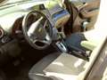 Chevrolet Orlando Orlando 1.8 Automatik LTZ Noir - thumbnail 8