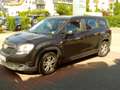 Chevrolet Orlando Orlando 1.8 Automatik LTZ Noir - thumbnail 5