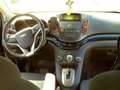 Chevrolet Orlando Orlando 1.8 Automatik LTZ Noir - thumbnail 11