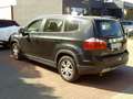 Chevrolet Orlando Orlando 1.8 Automatik LTZ Noir - thumbnail 4