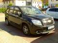 Chevrolet Orlando Orlando 1.8 Automatik LTZ Noir - thumbnail 1