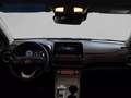Hyundai KONA EV Tecno 2C 150kW Azul - thumbnail 8