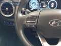 Hyundai KONA EV Tecno 2C 150kW Azul - thumbnail 24