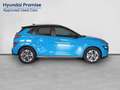 Hyundai KONA EV Tecno 2C 150kW Azul - thumbnail 4