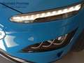 Hyundai KONA EV Tecno 2C 150kW Azul - thumbnail 15
