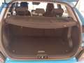 Hyundai KONA EV Tecno 2C 150kW Azul - thumbnail 6