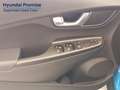 Hyundai KONA EV Tecno 2C 150kW Azul - thumbnail 21