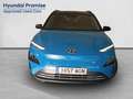 Hyundai KONA EV Tecno 2C 150kW Azul - thumbnail 2