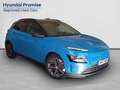 Hyundai KONA EV Tecno 2C 150kW Azul - thumbnail 3