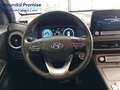 Hyundai KONA EV Tecno 2C 150kW Azul - thumbnail 9